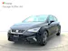 SEAT Ibiza 1.0 EcoTSI FR DSG
