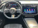 Mercedes-Benz E 450 d 4Matic 9G-Tronic