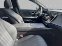 Mercedes-Benz E 450 d 4Matic 9G-Tronic