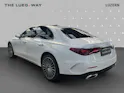Mercedes-Benz E 450 d 4Matic 9G-Tronic