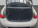Mercedes-Benz E 450 d 4Matic 9G-Tronic