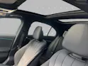 Mercedes-Benz E 450 d 4Matic 9G-Tronic