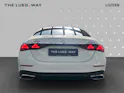 Mercedes-Benz E 450 d 4Matic 9G-Tronic