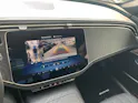 Mercedes-Benz E 450 d 4Matic 9G-Tronic