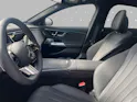 Mercedes-Benz E 450 d 4Matic 9G-Tronic