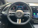 Mercedes-Benz E 450 d 4Matic 9G-Tronic