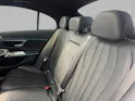 Mercedes-Benz E 450 d 4Matic 9G-Tronic