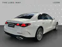 Mercedes-Benz E 450 d 4Matic 9G-Tronic