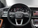 Audi Q8 55 TFSI quattro tiptronic