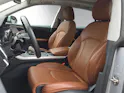 Audi Q8 55 TFSI quattro tiptronic