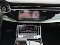 Audi Q8 55 TFSI quattro tiptronic