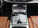 Audi Q8 55 TFSI quattro tiptronic
