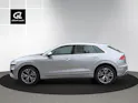 Audi Q8 55 TFSI quattro tiptronic