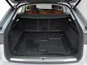 Audi Q8 55 TFSI quattro tiptronic