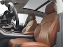 Audi Q8 55 TFSI quattro tiptronic