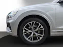 Audi Q8 55 TFSI quattro tiptronic