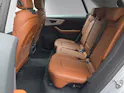 Audi Q8 55 TFSI quattro tiptronic