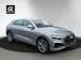 Audi Q8 55 TFSI quattro tiptronic