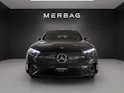 Mercedes-Benz GLC Coupé 220 d 4Matic 9G-Tronic