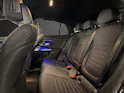 Mercedes-Benz GLC Coupé 220 d 4Matic 9G-Tronic
