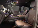 Mercedes-Benz GLC Coupé 220 d 4Matic 9G-Tronic