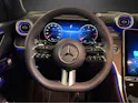 Mercedes-Benz GLC Coupé 220 d 4Matic 9G-Tronic
