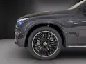 Mercedes-Benz GLC Coupé 220 d 4Matic 9G-Tronic