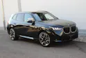 BMW X3 xDrive 30e M Sport Pro *0.9%-LEASINGAKTION*