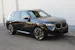 BMW X3 xDrive 30e M Sport Pro *0.9%-LEASINGAKTION*