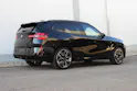 BMW X3 xDrive 30e M Sport Pro *0.9%-LEASINGAKTION*