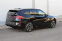 BMW X3 xDrive 30e M Sport Pro *0.9%-LEASINGAKTION*