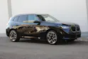 BMW X3 xDrive 30e M Sport Pro *0.9%-LEASINGAKTION*
