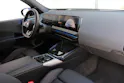 BMW X3 xDrive 30e M Sport Pro *0.9%-LEASINGAKTION*