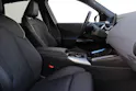 BMW X3 xDrive 30e M Sport Pro *0.9%-LEASINGAKTION*