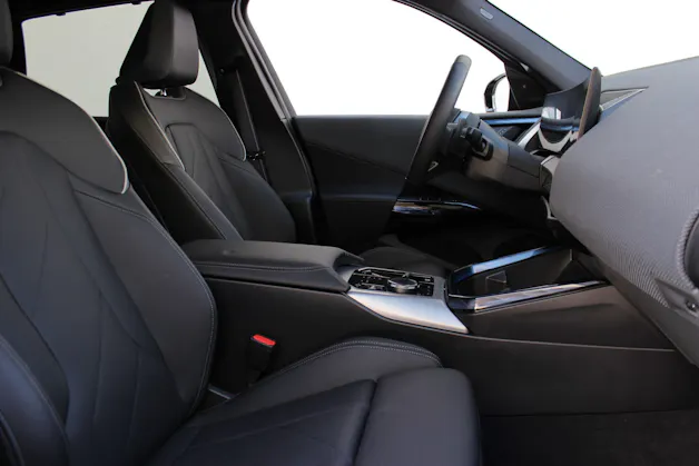 BMW X3 xDrive 30e M Sport Pro *0.9%-LEASINGAKTION*