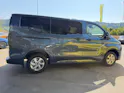 Ford Transit Custom Combi PHEV 320 L1H1 Trend Automat