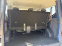 Ford Transit Custom Combi PHEV 320 L1H1 Trend Automat