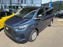 Ford Transit Custom Combi PHEV 320 L1H1 Trend Automat