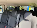 Ford Transit Custom Combi PHEV 320 L1H1 Trend Automat