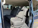 Ford Transit Custom Combi PHEV 320 L1H1 Trend Automat