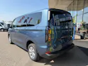 Ford Transit Custom Combi PHEV 320 L1H1 Trend Automat