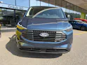 Ford Transit Custom Combi PHEV 320 L1H1 Trend Automat