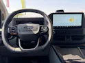 Ford Transit Custom Combi PHEV 320 L1H1 Trend Automat