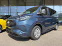 Ford Transit Custom Combi PHEV 320 L1H1 Trend Automat