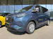 Ford Transit Custom Combi PHEV 320 L1H1 Trend Automat