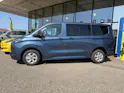 Ford Transit Custom Combi PHEV 320 L1H1 Trend Automat