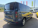 Ford Transit Custom Combi PHEV 320 L1H1 Trend Automat