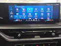 BMW X6M Steptronic M Competition