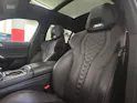 BMW X6M Steptronic M Competition