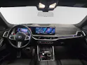 BMW X6M Steptronic M Competition